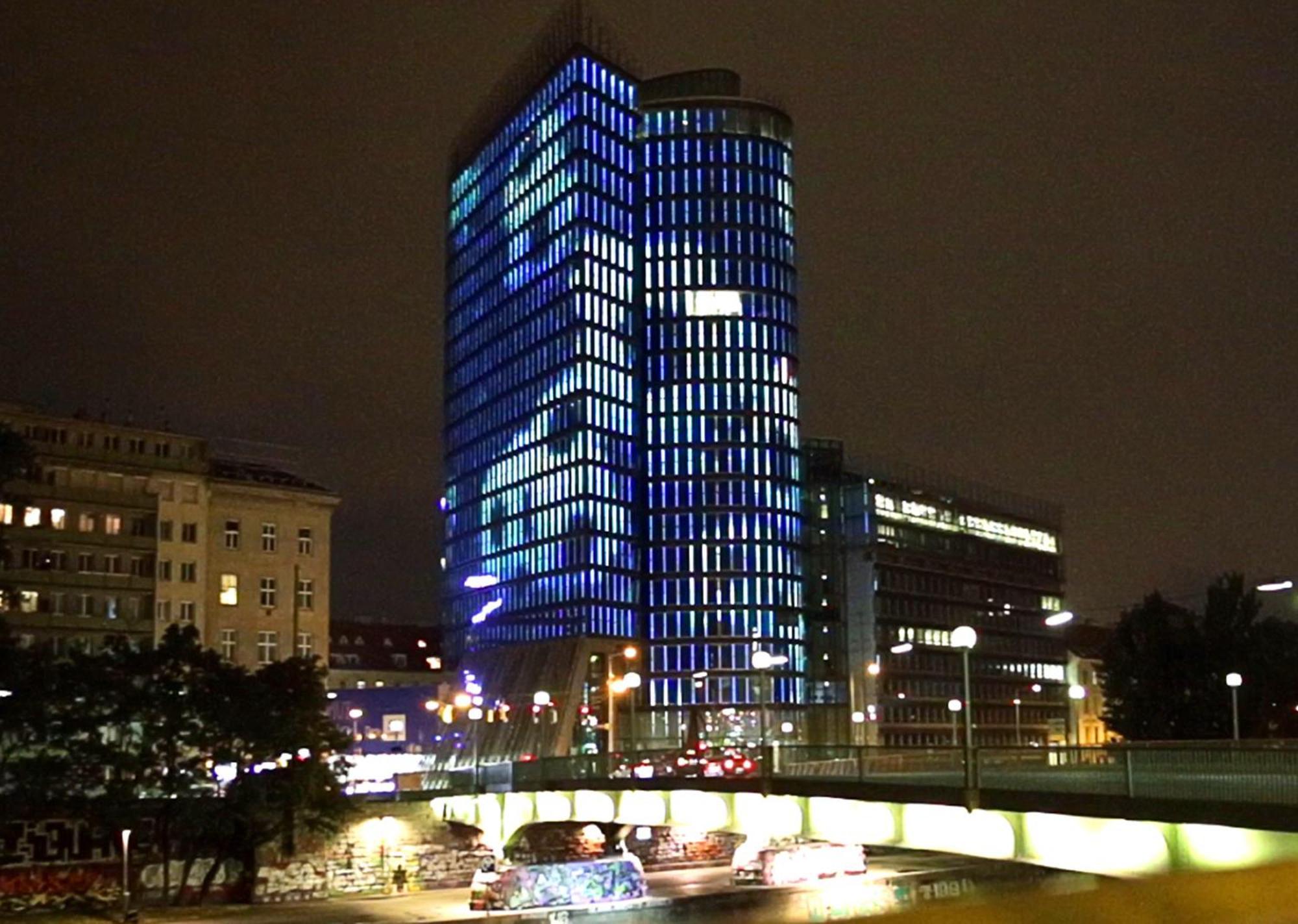 Spacious & Deluxe Big Apartment Near Prater Viena Exterior foto